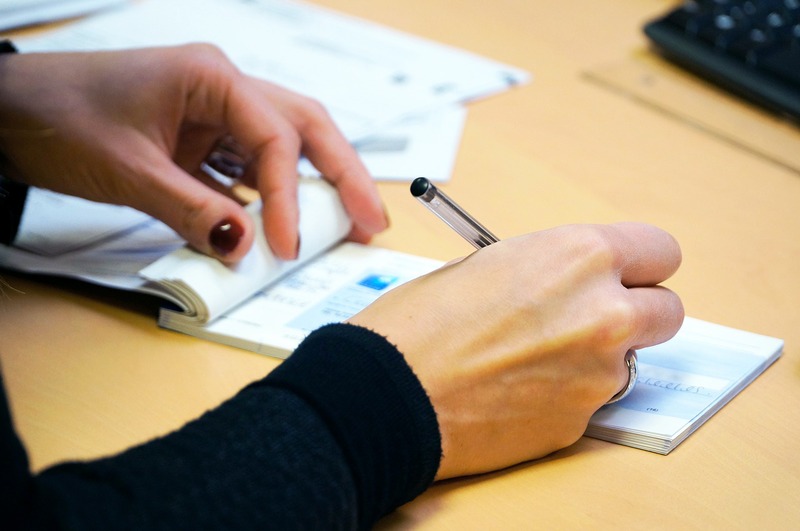Crema News - Truffa da 64mila euro in tribunale