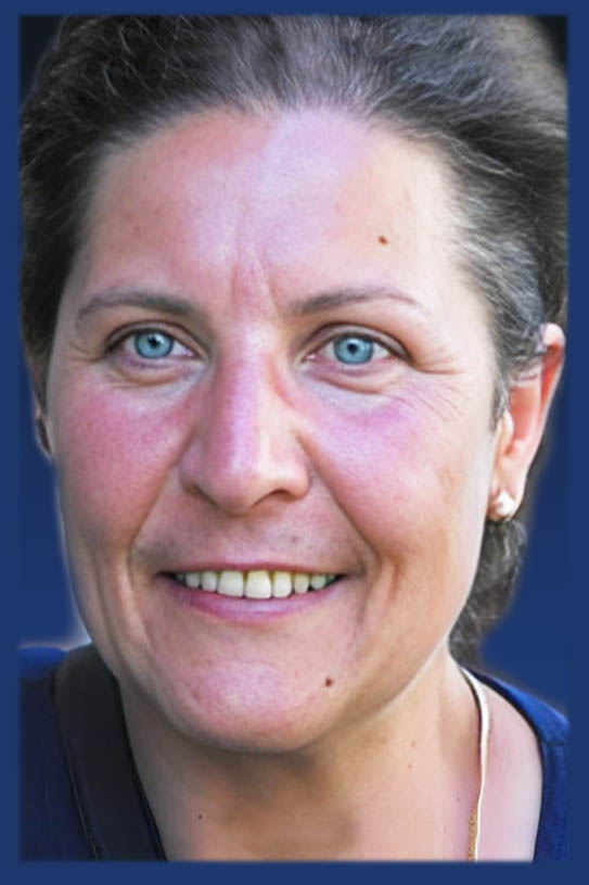 Necrologio di Sabina D'Aniello
in Boi
di anni 62 - Crema News: i necrologi del giorno