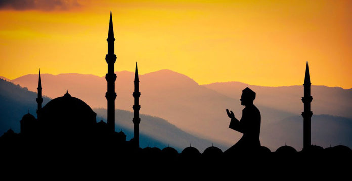 Crema News - Da oggi è Ramadan