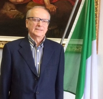 Crema News - Meno isolati, con le ciclabili