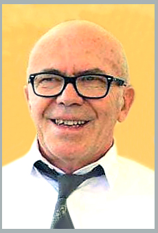 Necrologio di Zenone Aquagni - Crema News: i necrologi del giorno