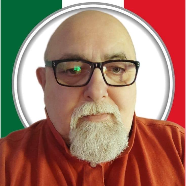 Crema News - "Grazie per l'auto, ma c'è un problema"