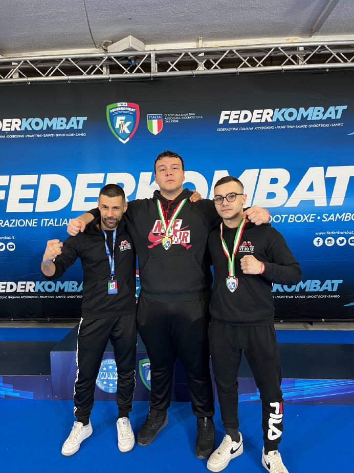 Crema News - Oro e argento per i cremaschi