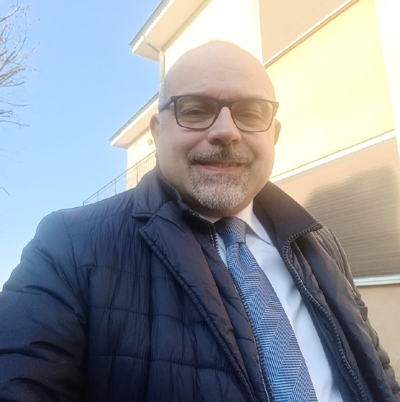 Crema News - Cofferati sindaco