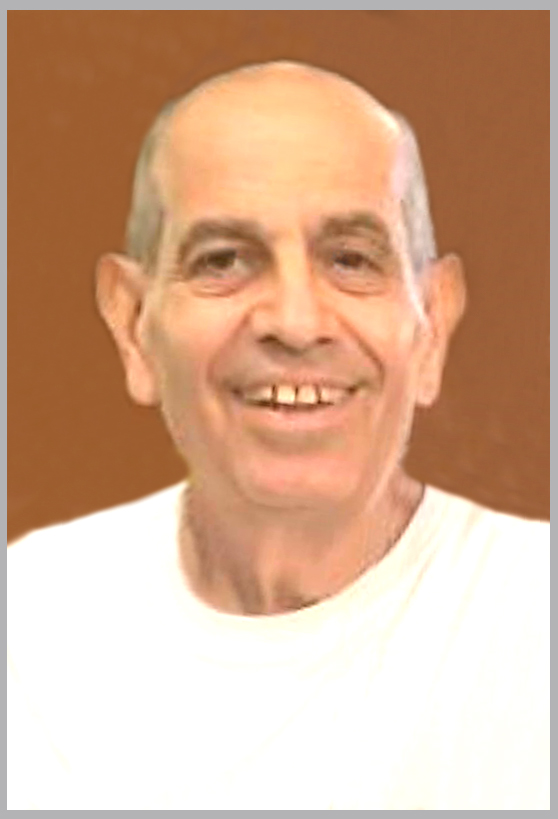 Necrologio di Antonino Adamo
di anni 70 - Crema News: i necrologi del giorno
