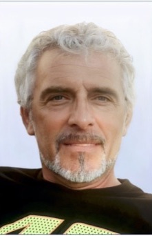 Necrologio di Massimo Ciocca - Crema News: i necrologi del giorno