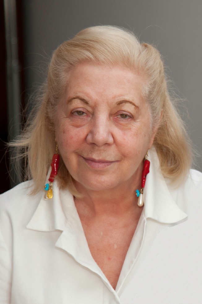 Necrologio di Rossella Chifari
in Perrone - Crema News: i necrologi del giorno