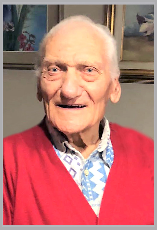 Necrologio di Giacomo Rossetti - Crema News: i necrologi del giorno