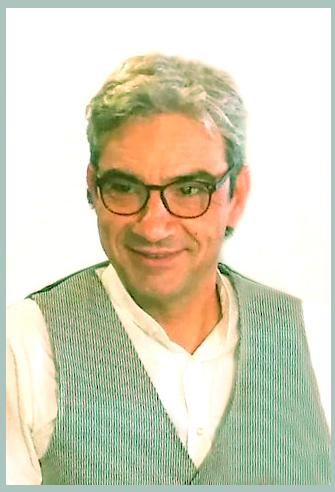 Necrologio di Marco Stanga - Crema News: i necrologi del giorno