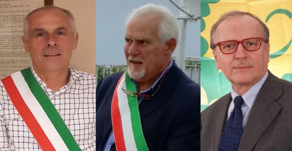 Crema News - Sorpresa Sponchioni