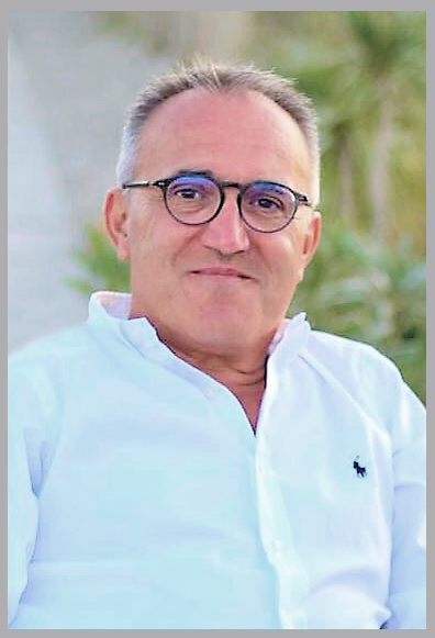 Necrologio di Lorenzo Andrini - Crema News: i necrologi del giorno