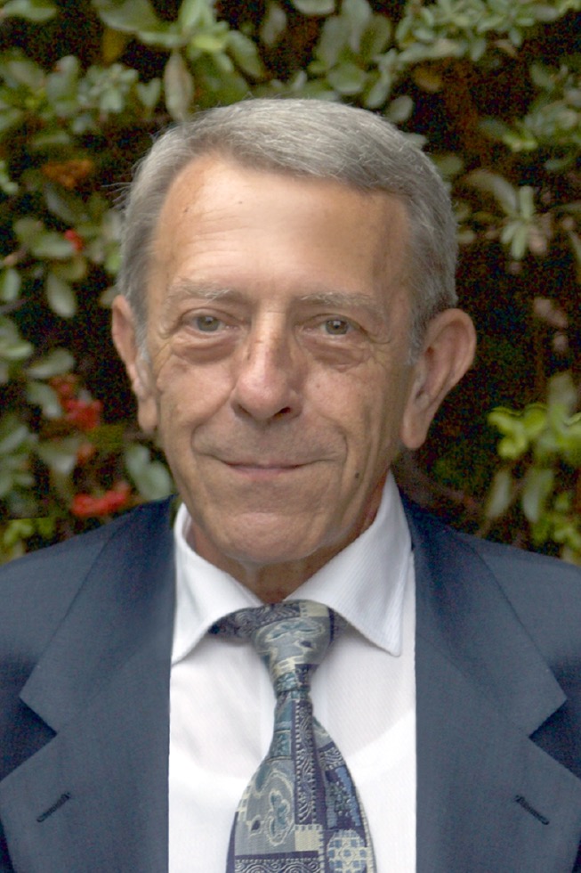 Necrologio di Carlo Borgonovo
di anni 76 - Crema News: i necrologi del giorno