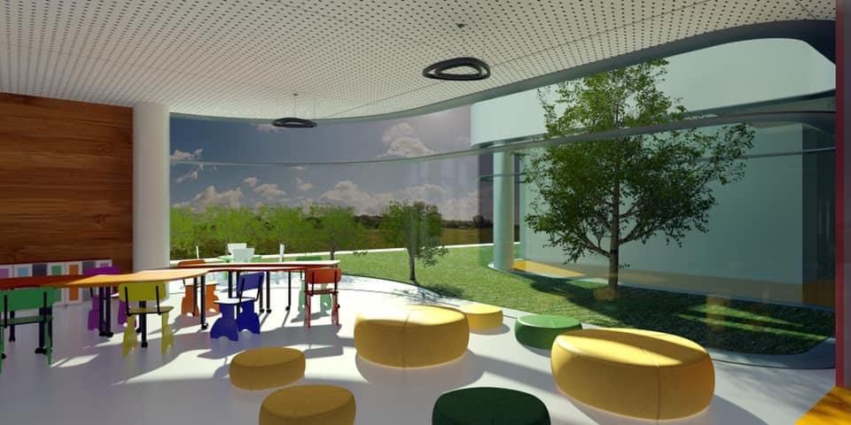 Dicloreum Schiuma Cutanea Antinfiammatoria Ed Antidolorifica 50 Gr 3 - Foto 11