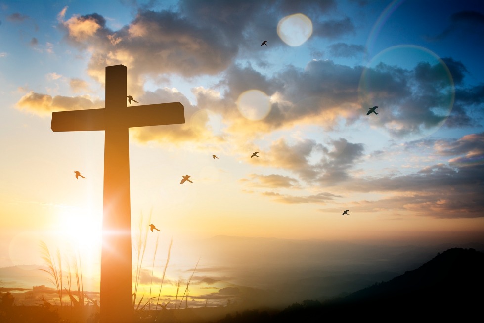 Crema News - Buona Pasqua dai vescovi