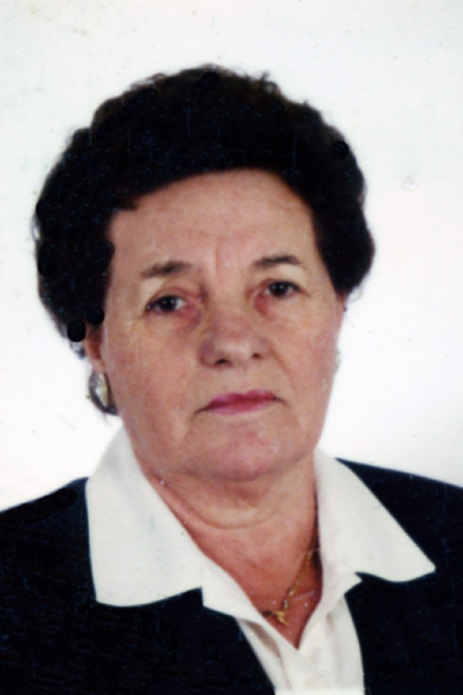 Necrologio di Emilia Dossena
ved. Vigani - Crema News: i necrologi del giorno