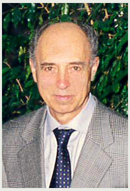 Necrologio di Emilio Dognini
di anni 89 - Crema News: i necrologi del giorno
