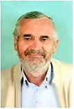 Necrologio di Mario Chiodo
di anni 77 - Crema News: i necrologi del giorno