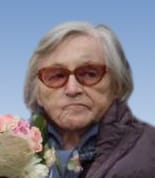 Necrologio di Maria Pietra Lamera
ved. Pinetti
di anni 80 - Crema News: i necrologi del giorno