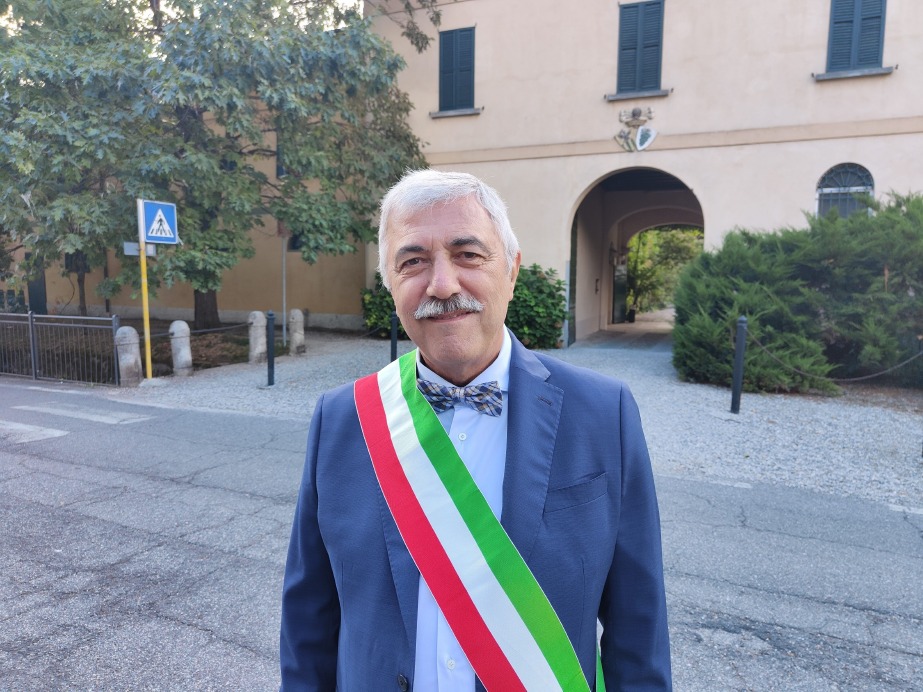 Crema News - Lavori in vista