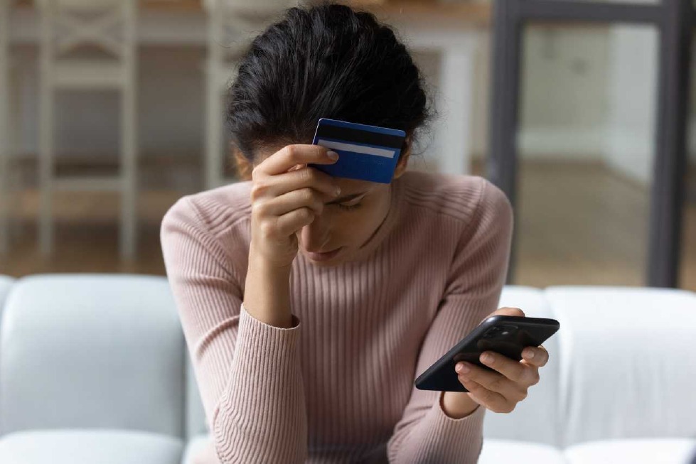 Crema News - "Mamma ho cambiato cellulare"