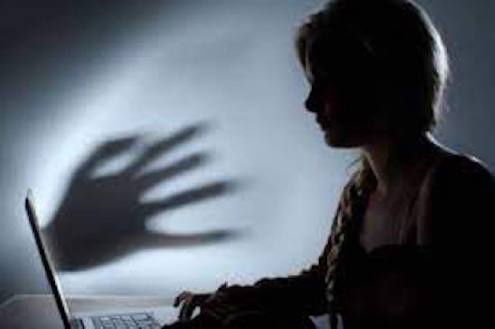 Crema News - Adesca 14enne, arrestato