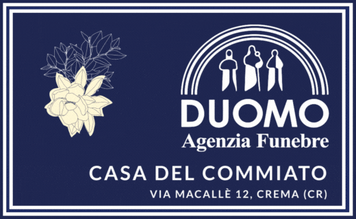Ag. Funebre Duomo