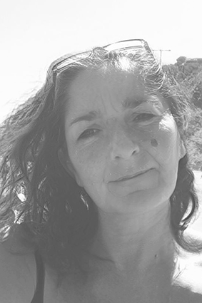 Necrologio di Letizia Sommariva
di anni 59 - Crema News: i necrologi del giorno