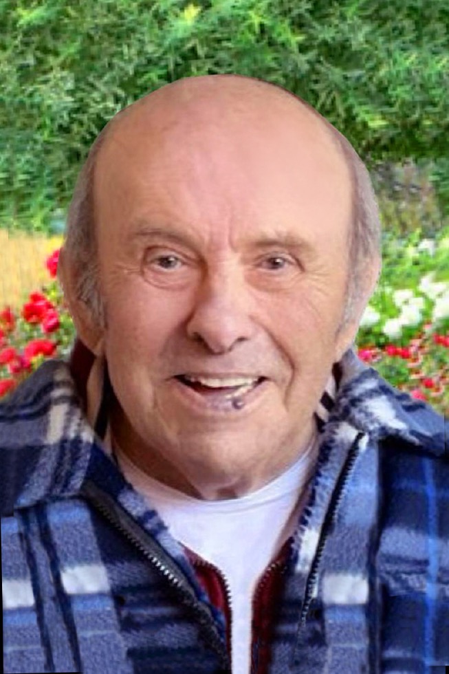 Necrologio di Francesco Cantoni
di anni 82 - Crema News: i necrologi del giorno