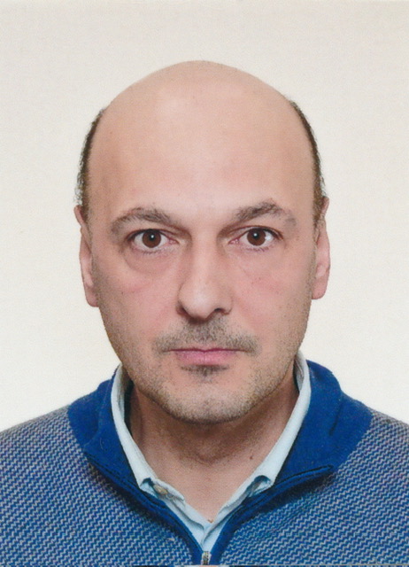 Necrologio di Fabrizio Bonizzoni
di anni 57 - Crema News: i necrologi del giorno