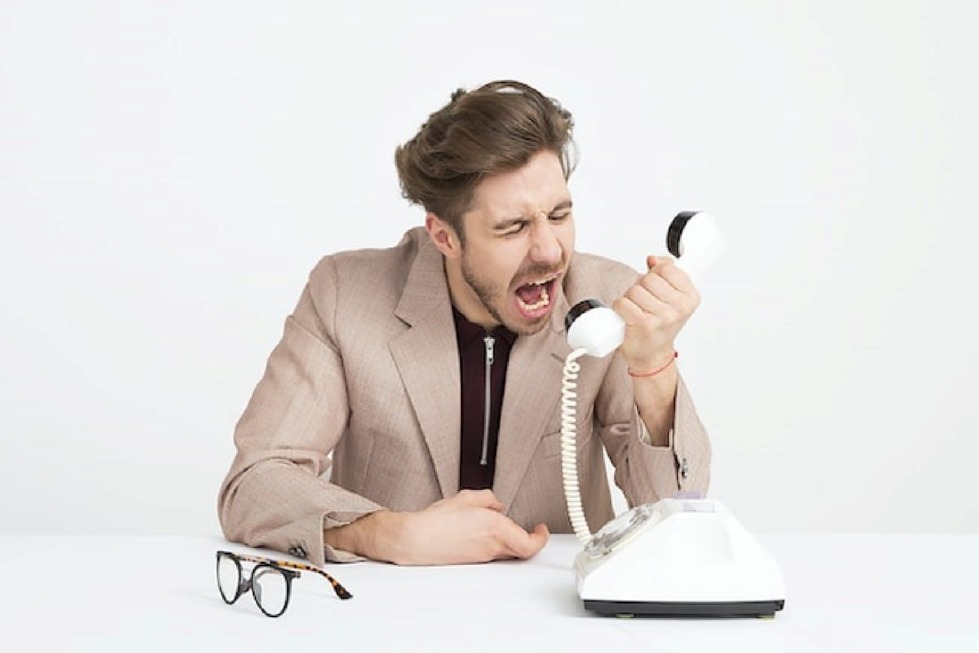 Crema News - Telemarketing, sequestri e multe