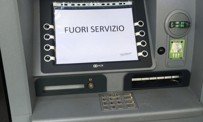 Crema News - Caccia al burlone