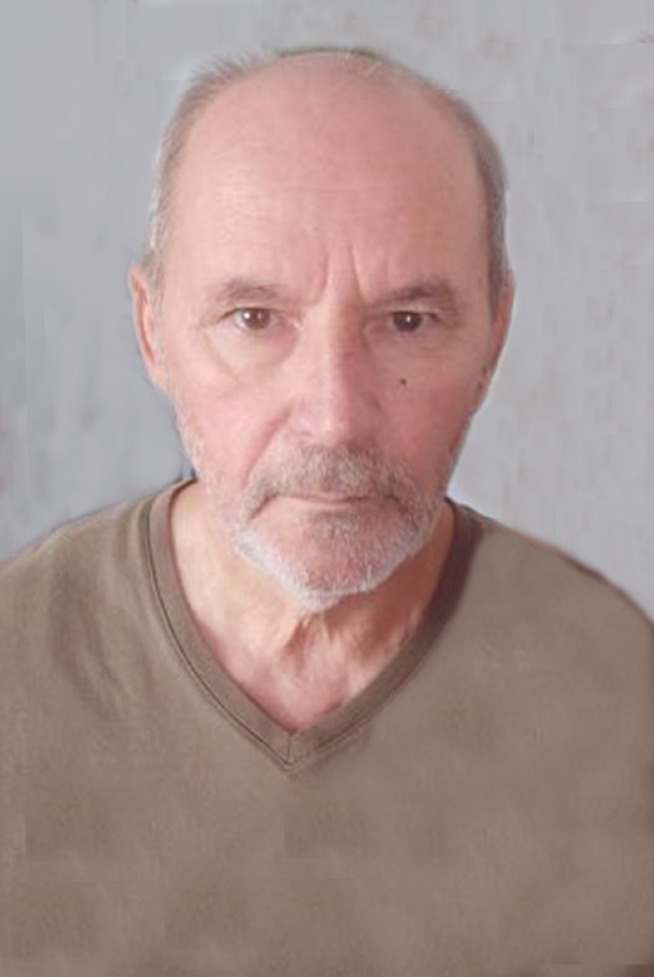 Necrologio di Sergio Bandirali
di anni 71 - Crema News: i necrologi del giorno