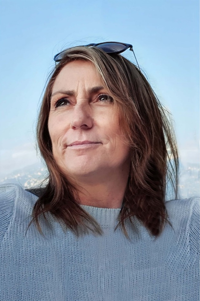 Necrologio di Antonella Bottelli - Crema News: i necrologi del giorno