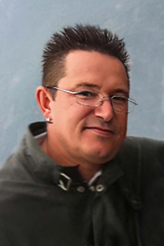 Necrologio di Enrico (Chicco) Serina - Crema News: i necrologi del giorno