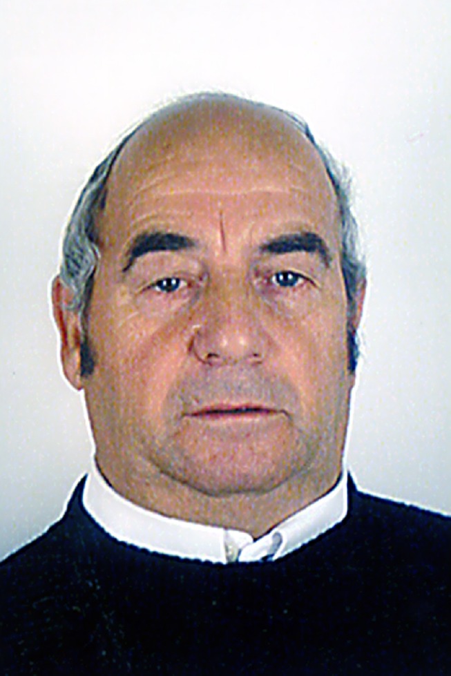 Necrologio di Giacomo (Mino) Comanduli
di anni 87 - Crema News: i necrologi del giorno