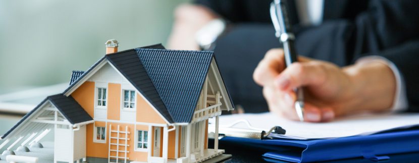 Crema News - Immobiliare - Il mercato frena
