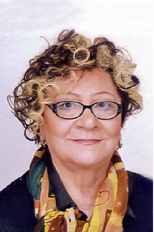 Necrologio di Fiorella Rossi - Crema News: i necrologi del giorno