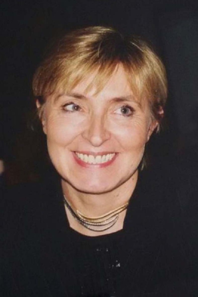 Necrologio di Oriele De Poli - Crema News: i necrologi del giorno