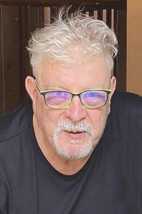 Necrologio di Gianfranco Quirico
di anni 65 - Crema News: i necrologi del giorno
