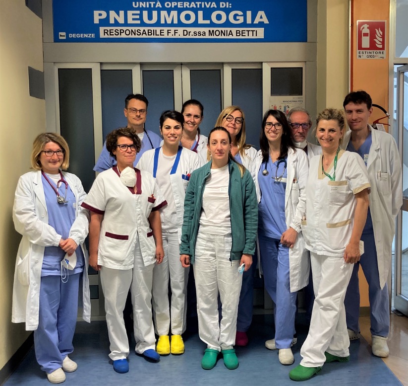 Crema News - Dal territorio - Apnee notturne