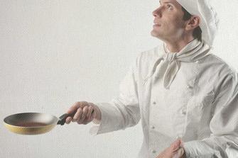 Crema News - Segno favorito: Gemelli