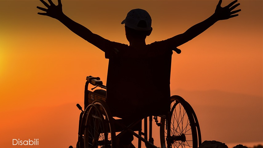 Crema News - Crema - Disabili, le richieste