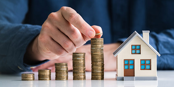 Crema News - Immobiliare - Mutuo o affitto