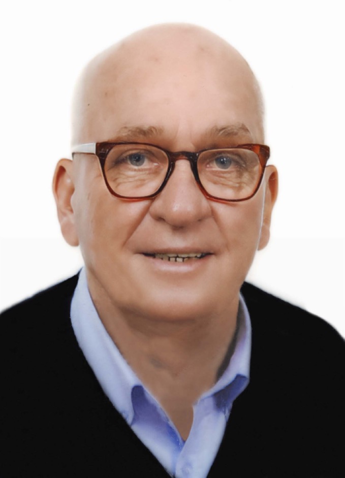 Necrologio di Giovanni Carniti
di anni 89 - Crema News: i necrologi del giorno