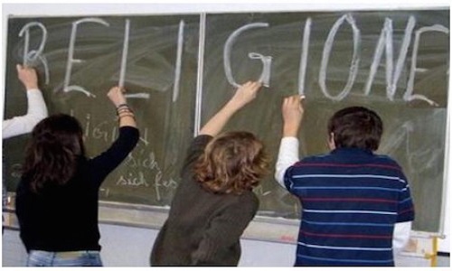 Crema News - Crema - La scuola e la libertà di scelta