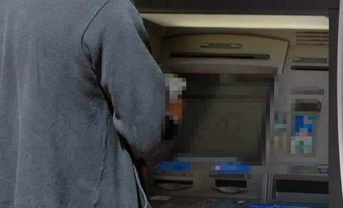 Crema News - Crema - Pin col Bancomat, via 1500 euro