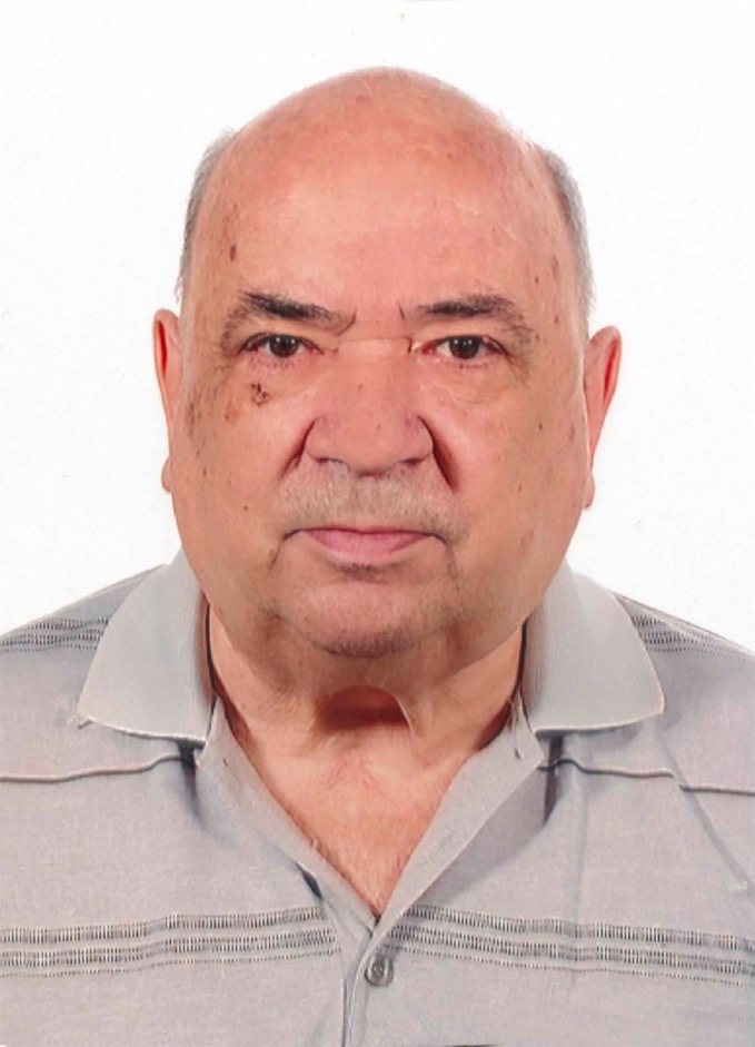 Necrologio di Rosario Luppo
di anni 79 - Crema News: i necrologi del giorno