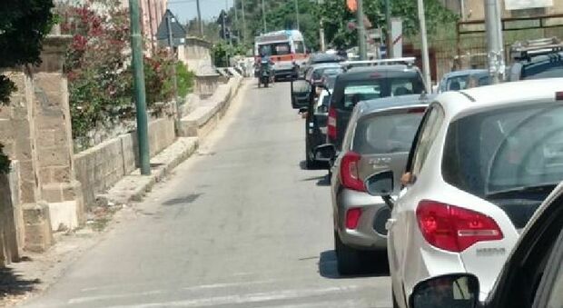Crema News - Capralba - Rapinano un ragazzo, denunciati