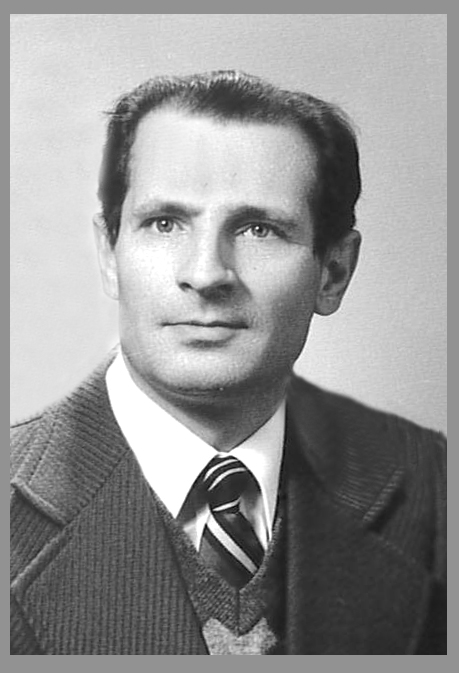 Necrologio di Edoardo Luigi Campari
di anni 84 - Crema News: i necrologi del giorno