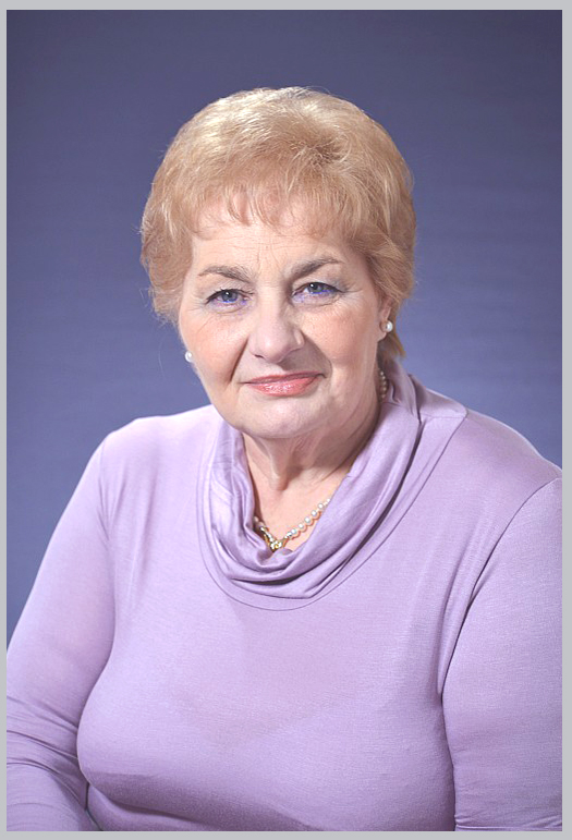 Necrologio di Piera Antonioli
ved. Mari
di anni 80 - Crema News: i necrologi del giorno